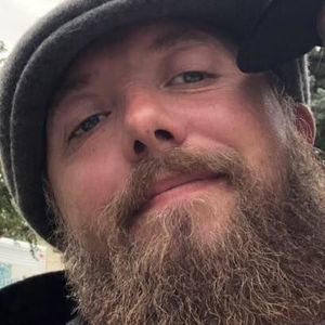 Meet your Posher, Jameson